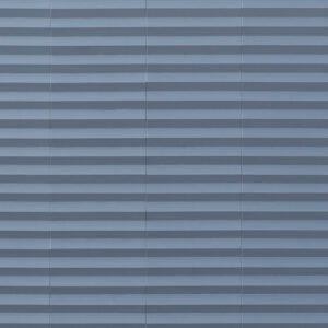 Mutina Rombini Wandverkleidung | Fliesen und Wandverkleidungen