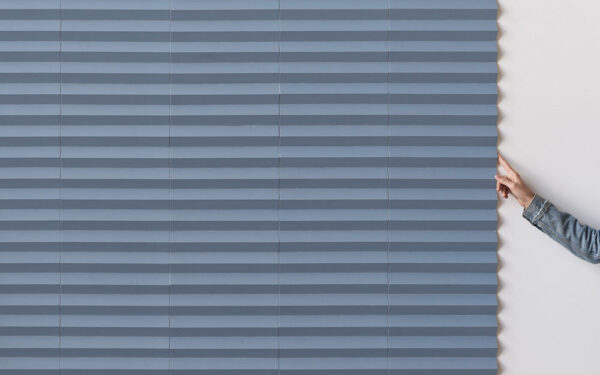 Mutina Rombini Wandverkleidung | Fliesen und Wandverkleidungen