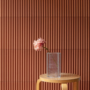 Mutina Rombini Wandverkleidung | Fliesen und Mosaike