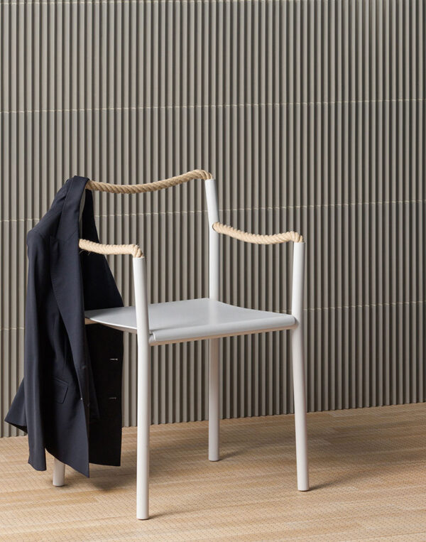 Mutina Rombini Wandverkleidung | Fliesen und Fliesen
