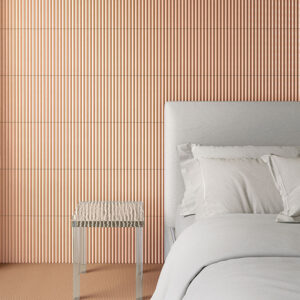 Mutina Rombini Wandverkleidung | Bodenfliesen und Fliesen