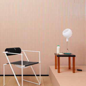 Mutina Rombini Wandverkleidung | Wandverkleidungen und Fliesen