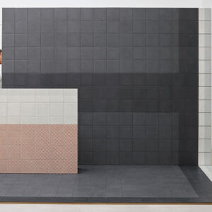 Mutina Tape Wandverkleidung | Fliesen und Bodenfliesen