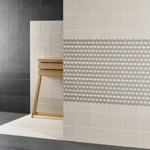 Mutina Tape Wandverkleidung | Fliesen und Mosaike