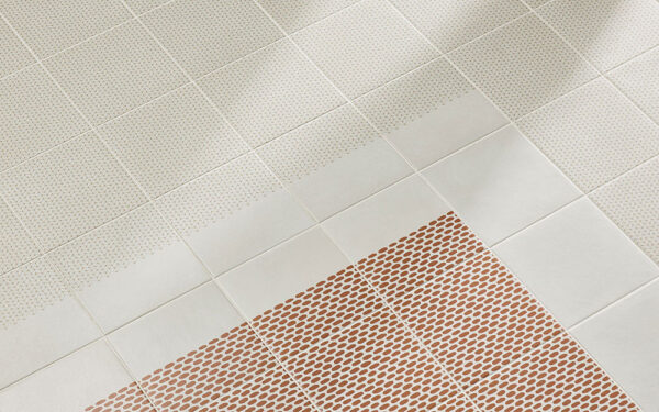 Mutina Tape Steinoptik Bodenfliese | Fliesen und Bodenfliesen