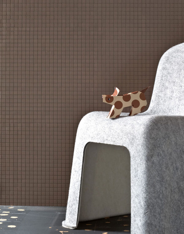 Mutina Teknotessere Wandverkleidung | Fliesen und Fliesen