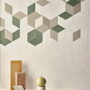 Mutina Tex Wandverkleidung | Fliesen und Fliesen