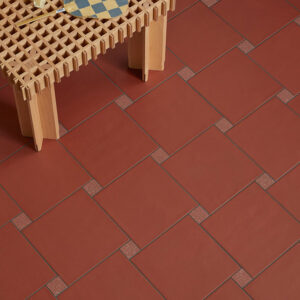 Mutina Time Steinoptik Bodenfliese | Fliesen und Mosaike