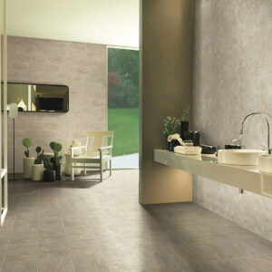 Sintesi Ceramica Mystone