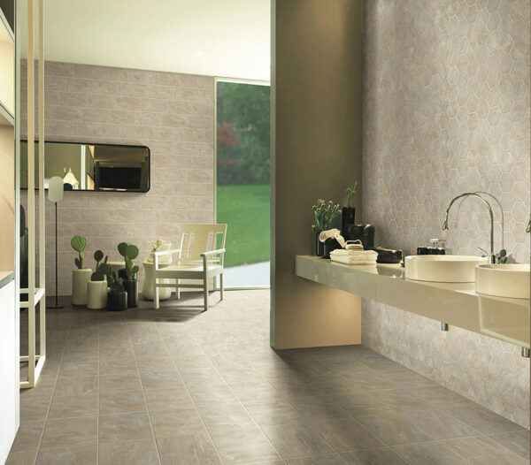 Sintesi Ceramica Mystone