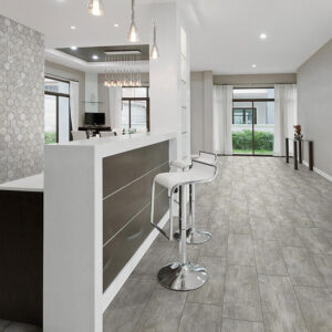 Sintesi Ceramica Mystone