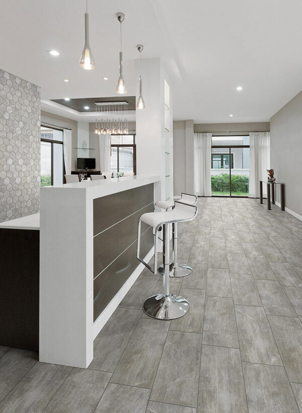 Sintesi Ceramica Mystone
