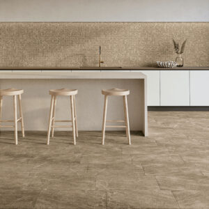 Sintesi Ceramica Mystone