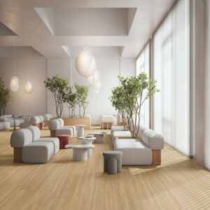 Sintesi Ceramica Mywood