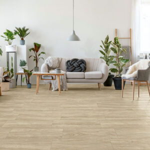 Sintesi Ceramica Mywood