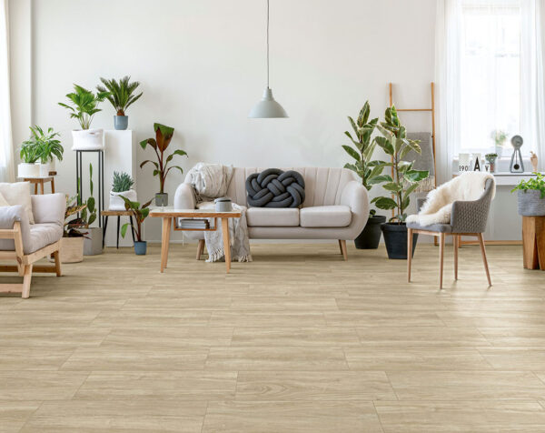 Sintesi Ceramica Mywood