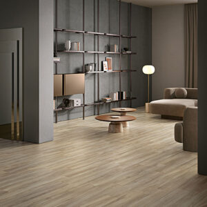 Sintesi Ceramica Mywood