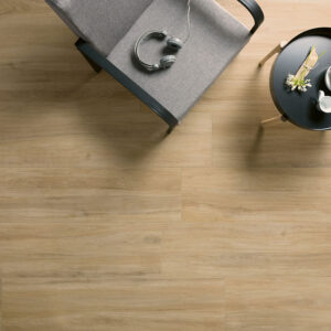 Sintesi Ceramica Mywood
