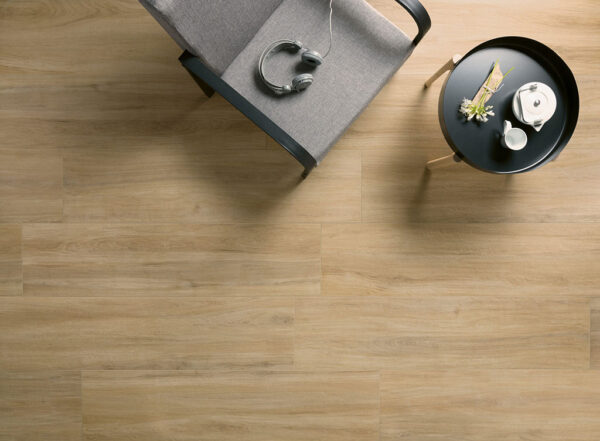 Sintesi Ceramica Mywood