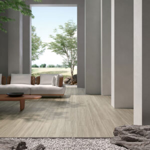 Sintesi Ceramica Mywood