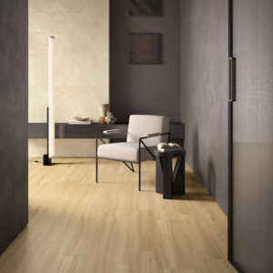 Sintesi Ceramica Mywood