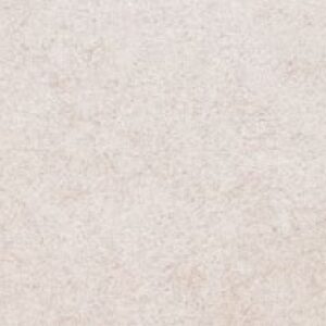Undefasa Bodenfliese Undefasa Narvona Beige Bodenfliese