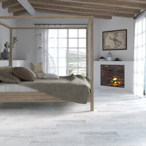 Navarti Umbria Holzoptik Bodenfliese | Fliesen und Bodenflieseok