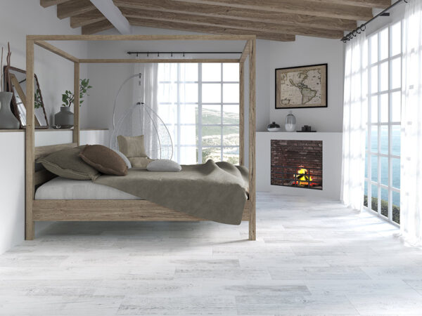 Navarti Umbria Holzoptik Bodenfliese | Fliesen und Bodenflieseok