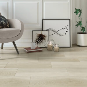 Navarti Willow Holzoptik Bodenfliese | Fliesen und Bodenflieseok