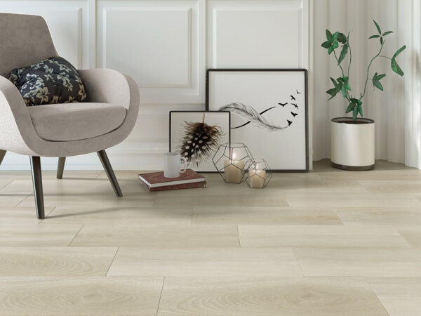 Navarti Willow Holzoptik Bodenfliese | Fliesen und Bodenflieseok
