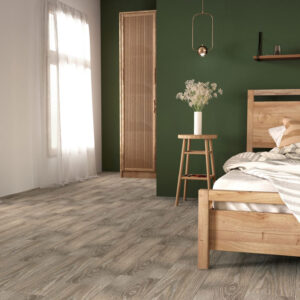 Navarti Frey Holzoptik Bodenfliese | Fliesen und Bodenflieseok