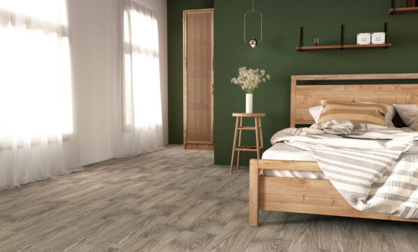 Navarti Frey Holzoptik Bodenfliese | Fliesen und Bodenflieseok