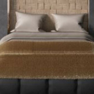 Navarti Grain Stone Wandverkleidung | Fliesen und Bodenflieseok