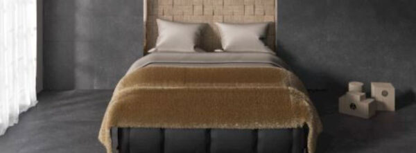 Navarti Grain Stone Wandverkleidung | Fliesen und Bodenflieseok
