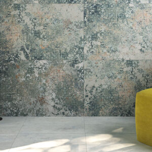 Naxos Fresco Wandverkleidung | Bodenfliesen und Fliesen