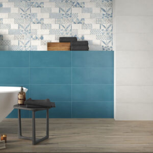Naxos Tuscany Wandverkleidung | Fliesen und Mosaike