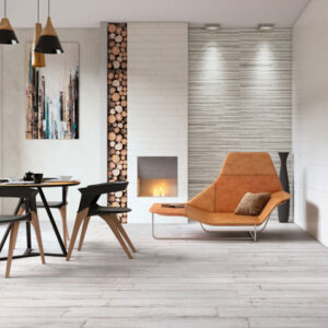 Naxos Maker Holzoptik Fliese | Fliesen und Bodenfliesen