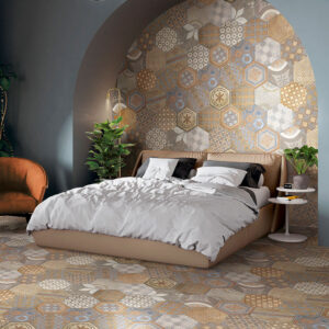 CIR Manufatture Ceramiche New Orleans