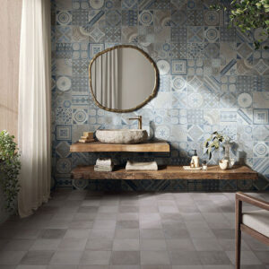 CIR Manufatture Ceramiche New Orleans