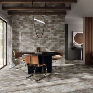 CIR Manufatture Ceramiche New York