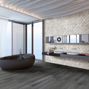CIR Manufatture Ceramiche New York