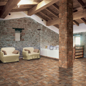 CIR Manufatture Ceramiche New York