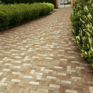 CIR Manufatture Ceramiche New York