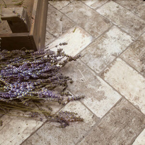 CIR Manufatture Ceramiche New York