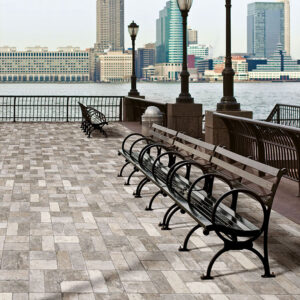 CIR Manufatture Ceramiche New York