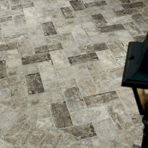 CIR Manufatture Ceramiche New York
