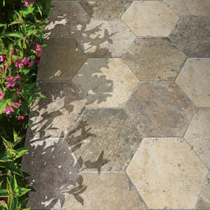 CIR Manufatture Ceramiche New York