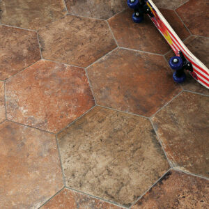 CIR Manufatture Ceramiche New York