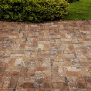 CIR Manufatture Ceramiche New York