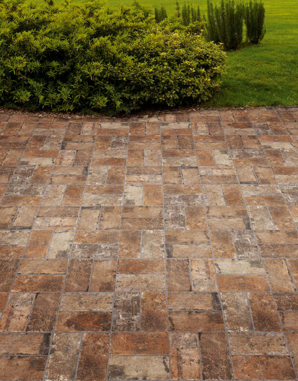 CIR Manufatture Ceramiche New York